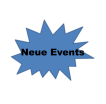 Neue Events